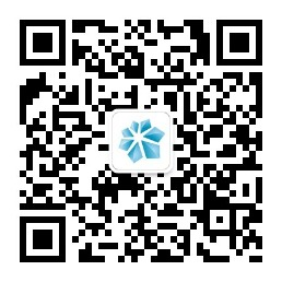 �й�������yl23455(�ɷ�)���޹�˾-�ٷ���վ