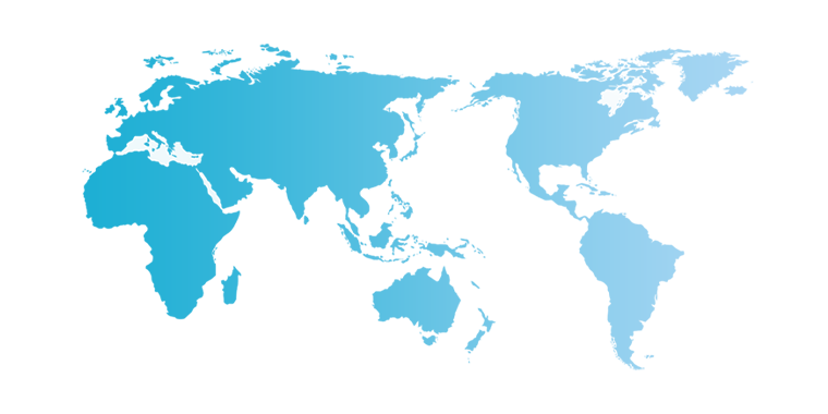 world 中国·永利yl23455(股份)有限公司-官方网站
