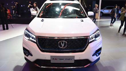 �й�������yl23455(�ɷ�)���޹�˾-�ٷ���վ