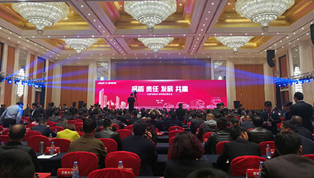 �й�������yl23455(�ɷ�)���޹�˾-�ٷ���վ