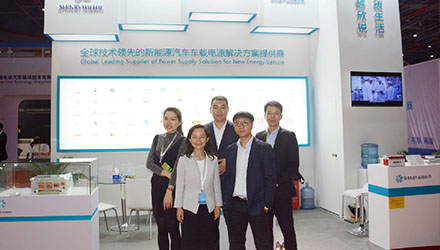 �й�������yl23455(�ɷ�)���޹�˾-�ٷ���վ