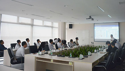 �й�������yl23455(�ɷ�)���޹�˾-�ٷ���վ
