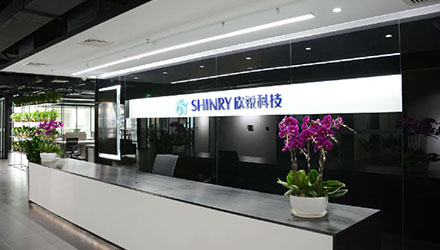 �й�������yl23455(�ɷ�)���޹�˾-�ٷ���վ