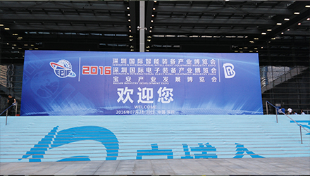 �й�������yl23455(�ɷ�)���޹�˾-�ٷ���վ
