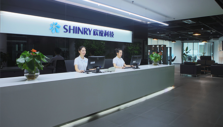 �й�������yl23455(�ɷ�)���޹�˾-�ٷ���վ