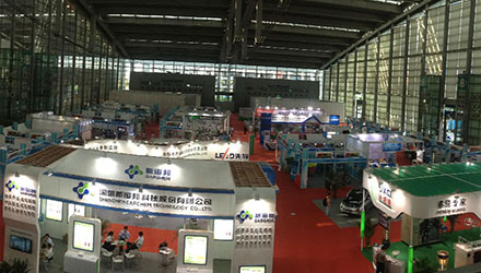 �й�������yl23455(�ɷ�)���޹�˾-�ٷ���վ