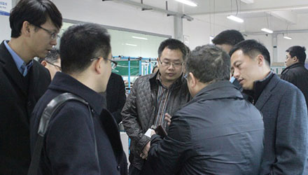�й�������yl23455(�ɷ�)���޹�˾-�ٷ���վ