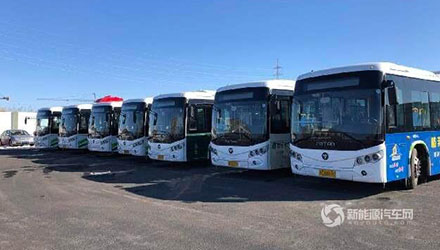 �й�������yl23455(�ɷ�)���޹�˾-�ٷ���վ