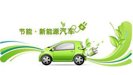 �й�������yl23455(�ɷ�)���޹�˾-�ٷ���վ