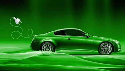 �й�������yl23455(�ɷ�)���޹�˾-�ٷ���վ