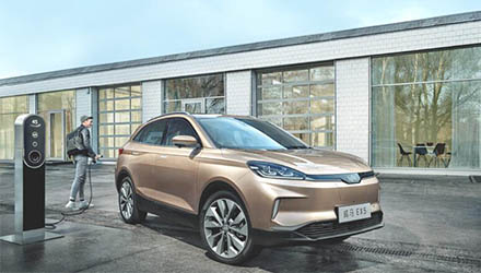 �й�������yl23455(�ɷ�)���޹�˾-�ٷ���վ
