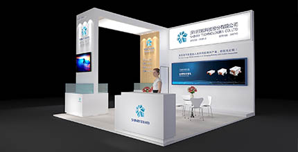 �й�������yl23455(�ɷ�)���޹�˾-�ٷ���վ