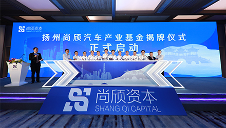�й�������yl23455(�ɷ�)���޹�˾-�ٷ���վ