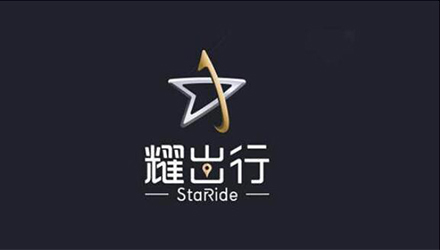 �й�������yl23455(�ɷ�)���޹�˾-�ٷ���վ