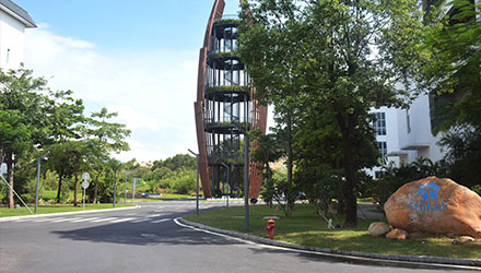 �й�������yl23455(�ɷ�)���޹�˾-�ٷ���վ