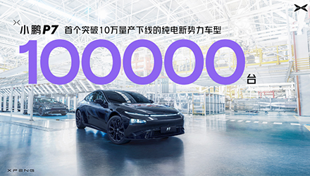 �й�������yl23455(�ɷ�)���޹�˾-�ٷ���վ