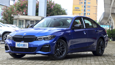 �й�������yl23455(�ɷ�)���޹�˾-�ٷ���վ