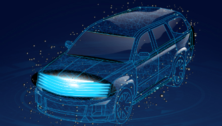 �й�������yl23455(�ɷ�)���޹�˾-�ٷ���վ