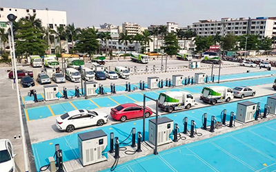 �й�������yl23455(�ɷ�)���޹�˾-�ٷ���վ