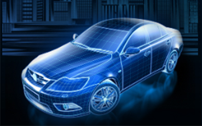 �й�������yl23455(�ɷ�)���޹�˾-�ٷ���վ
