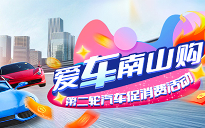 �й�������yl23455(�ɷ�)���޹�˾-�ٷ���վ