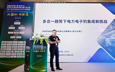 �й�������yl23455(�ɷ�)���޹�˾-�ٷ���վ