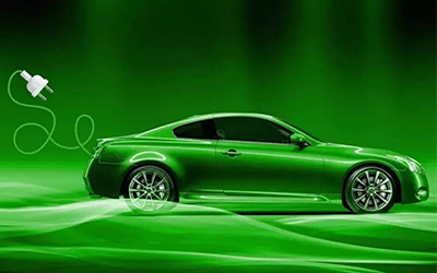 �й�������yl23455(�ɷ�)���޹�˾-�ٷ���վ