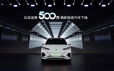 �й�������yl23455(�ɷ�)���޹�˾-�ٷ���վ