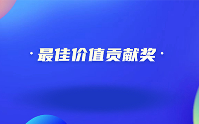 �й�������yl23455(�ɷ�)���޹�˾-�ٷ���վ