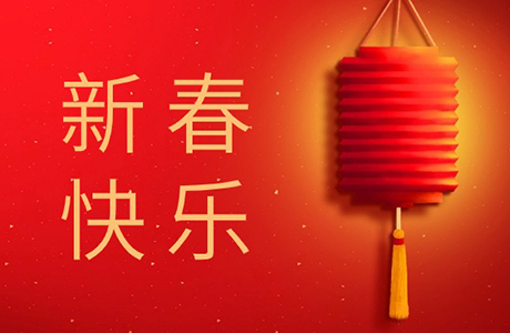 �й�������yl23455(�ɷ�)���޹�˾-�ٷ���վ