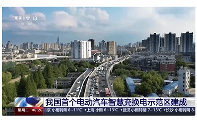 �й�������yl23455(�ɷ�)���޹�˾-�ٷ���վ
