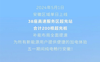 �й�������yl23455(�ɷ�)���޹�˾-�ٷ���վ