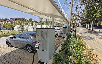�й�������yl23455(�ɷ�)���޹�˾-�ٷ���վ