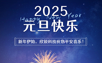 �й�������yl23455(�ɷ�)���޹�˾-�ٷ���վ