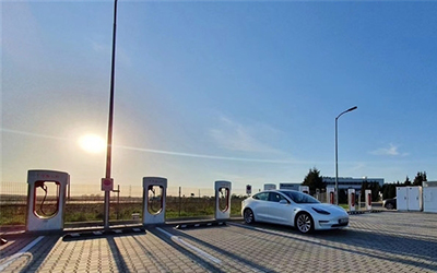 �й�������yl23455(�ɷ�)���޹�˾-�ٷ���վ