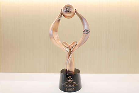 �й�������yl23455(�ɷ�)���޹�˾-�ٷ���վ
