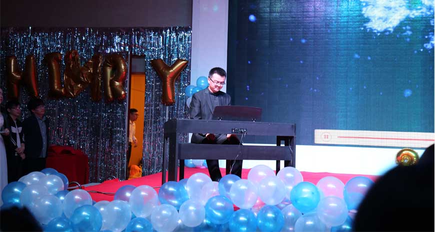 �й�������yl23455(�ɷ�)���޹�˾-�ٷ���վ