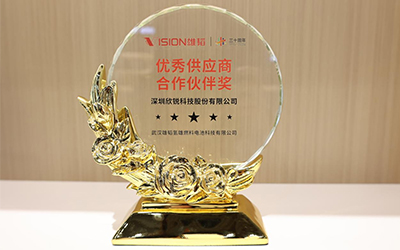 �й�������yl23455(�ɷ�)���޹�˾-�ٷ���վ