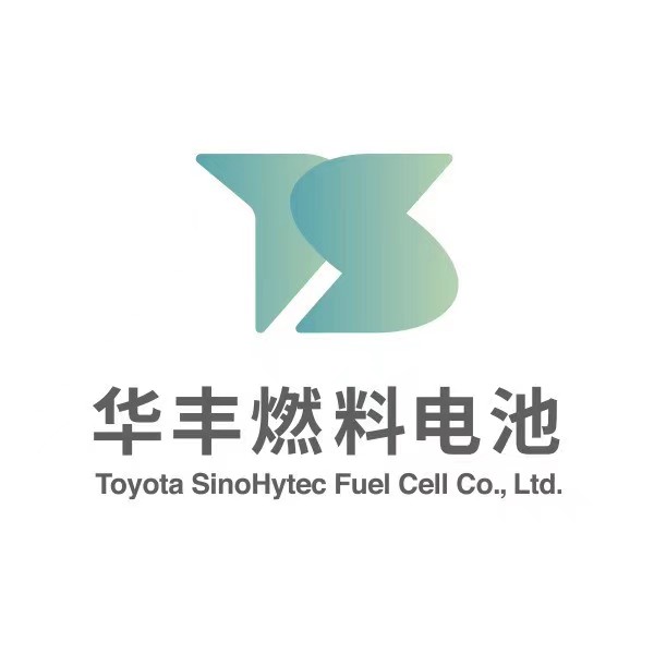 �й�������yl23455(�ɷ�)���޹�˾-�ٷ���վ