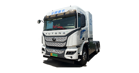 �й�������yl23455(�ɷ�)���޹�˾-�ٷ���վ