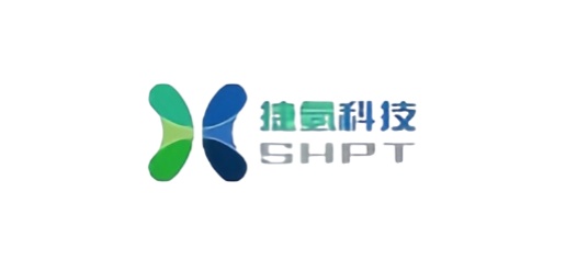 �й�������yl23455(�ɷ�)���޹�˾-�ٷ���վ