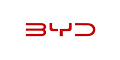 �й�������yl23455(�ɷ�)���޹�˾-�ٷ���վ