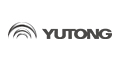 �й�������yl23455(�ɷ�)���޹�˾-�ٷ���վ