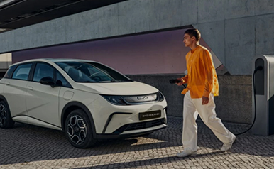 �й�������yl23455(�ɷ�)���޹�˾-�ٷ���վ